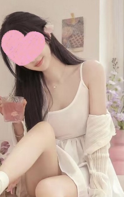 りりさんの写真