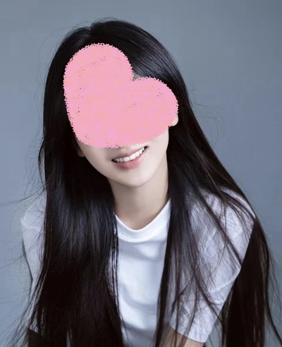 アランさんの写真