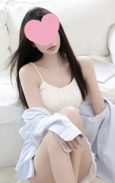 りささんの写真